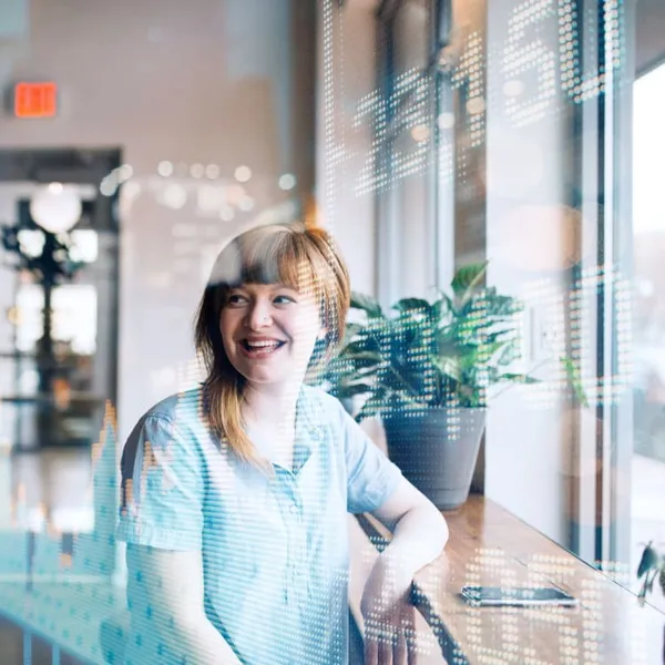 Gids voor de ideale digitale werkplek in de zorg