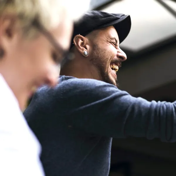 Zo zet je een toegankelijke en veilige digitale werkplek op voor de zorg