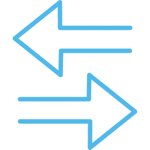 Tekengebied_4_kopie_a3e3254c10