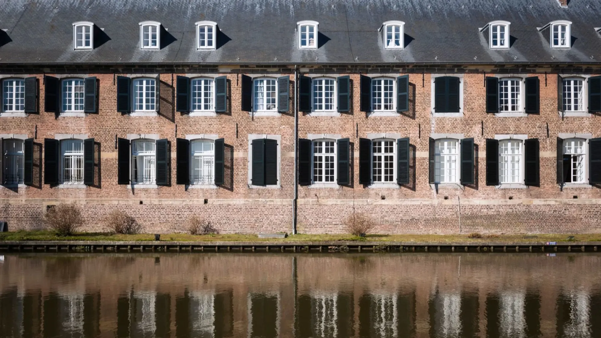 W1_C0268_Kembit_f2f4fcc175