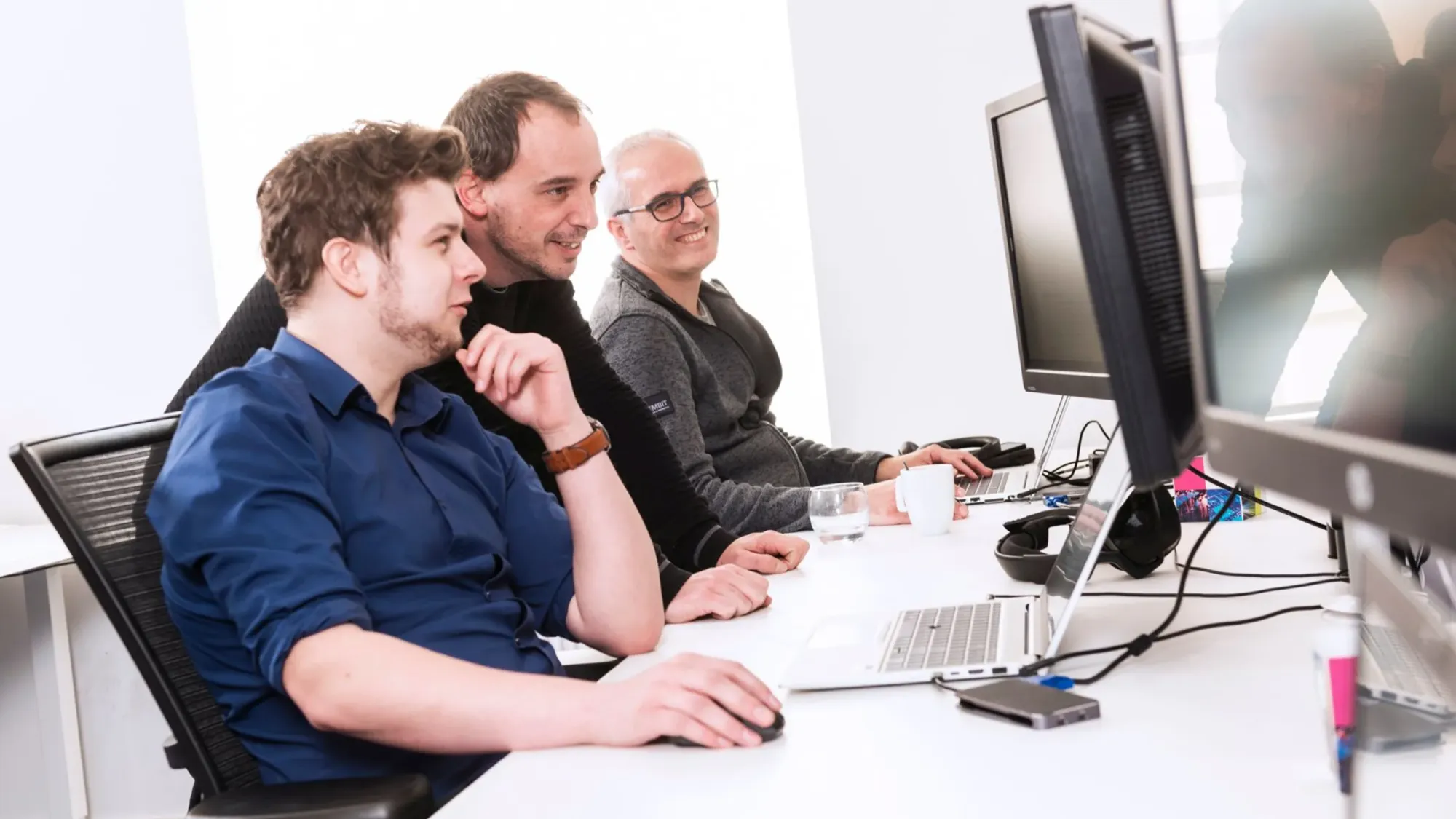 W1_C9963_Kembit_eb2e3f4842