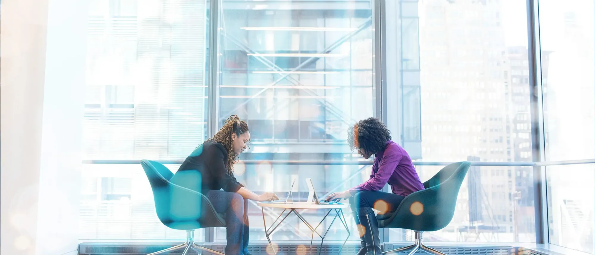 christina_wocintechchat_com_Hoc_FQ_Hh_Gj_DE_unsplash_2_76dff0d43b